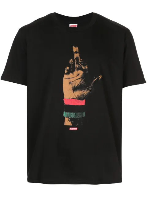 supreme dead prez tee