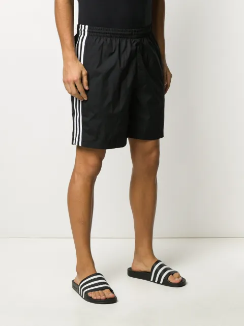 Short adidas ripstop - draug.net