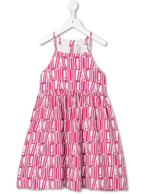 design childrens wear