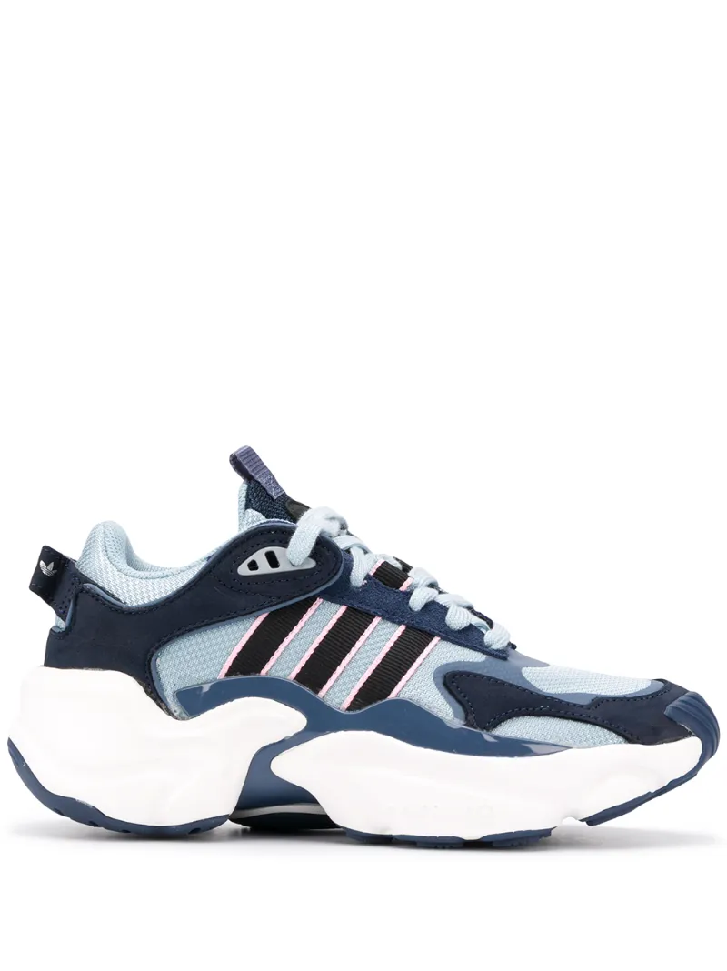 adidas originals magmur running sneaker