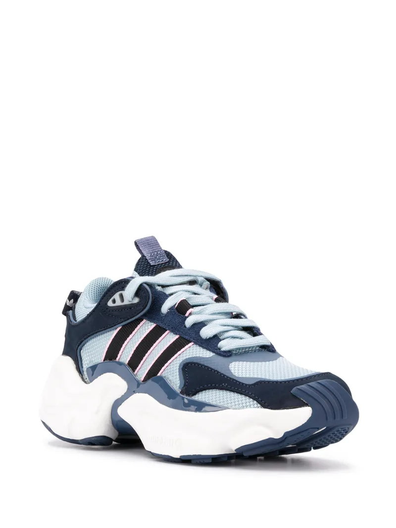 adidas originals magmur running sneaker