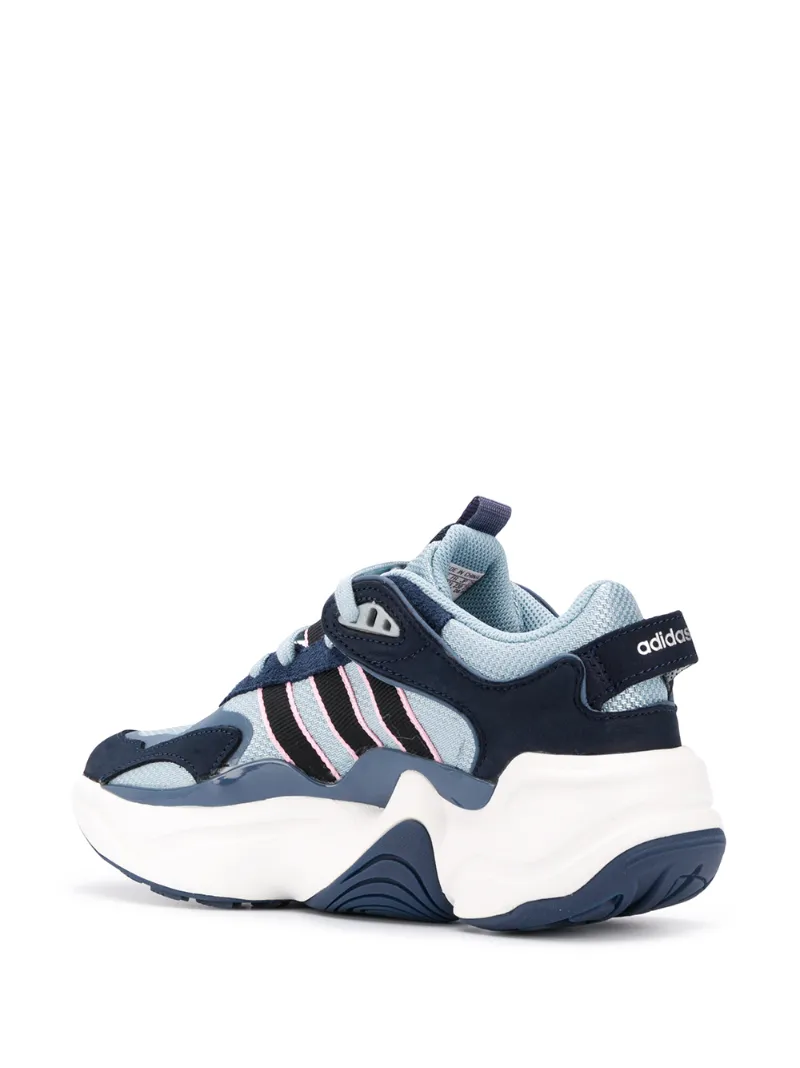 adidas originals magmur running sneaker