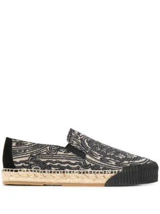 tory burch miller espadrille sandal