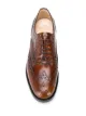 Church's Burwood Oxford brogues