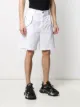 Dsquared2 flap pocket shorts