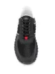 Giuseppe Zanotti low-top sneakers