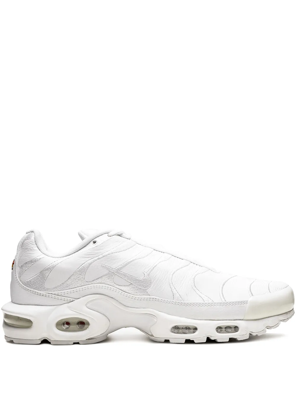 latest air max plus