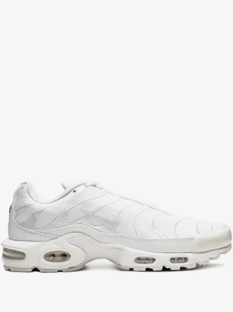 Nike Air Max Plus sneakers