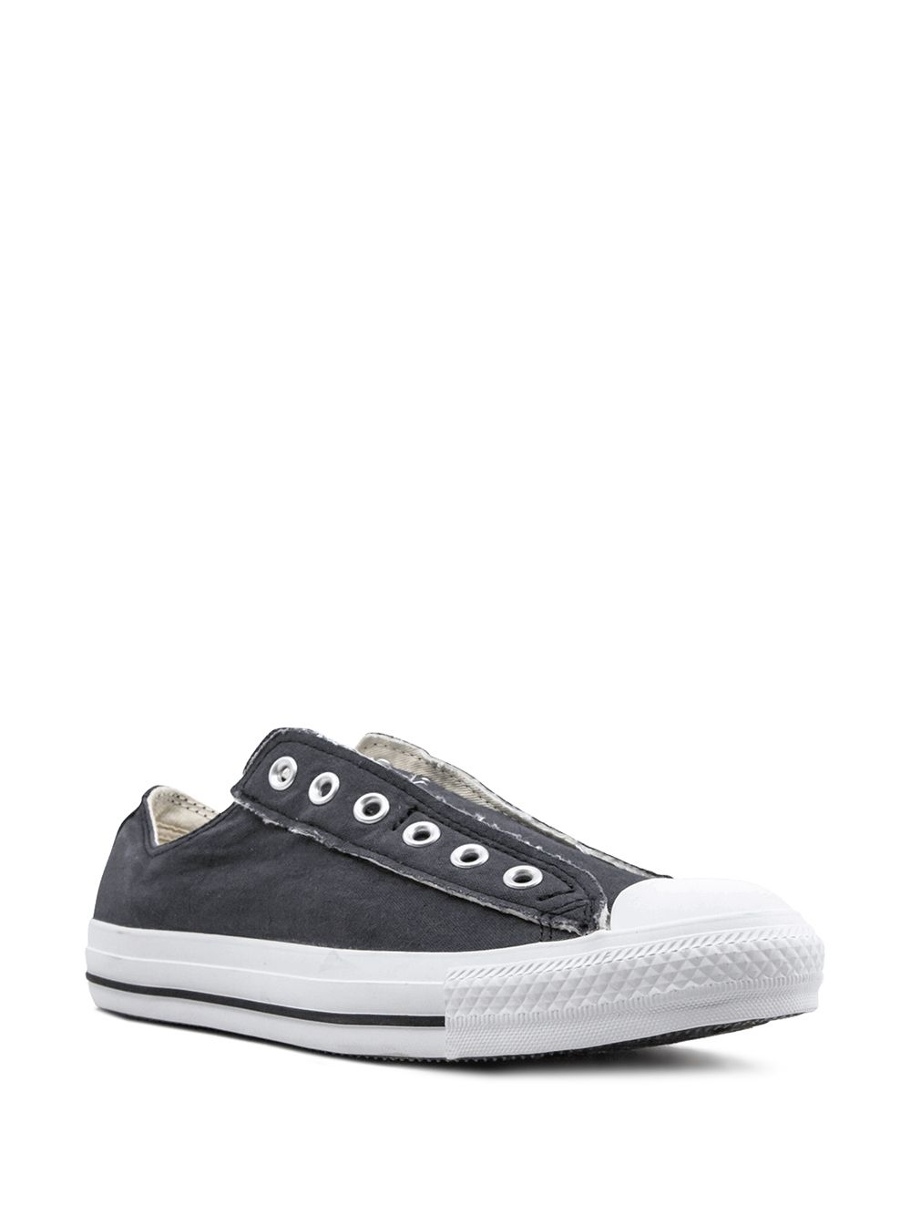 фото Converse кеды ct a/s slip ox