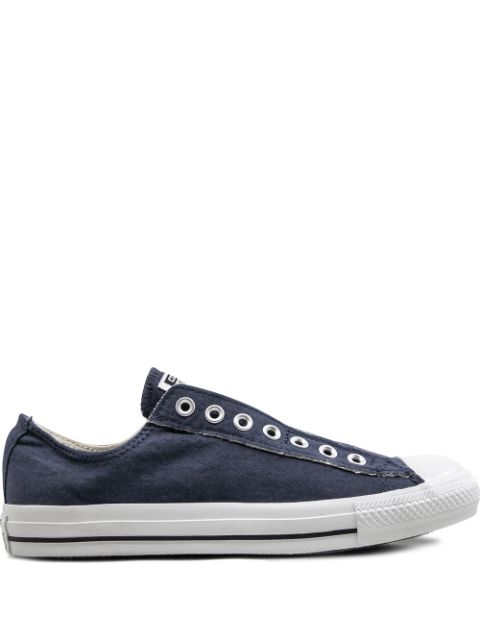 Converse CT A/S Slip Sneakers - Farfetch