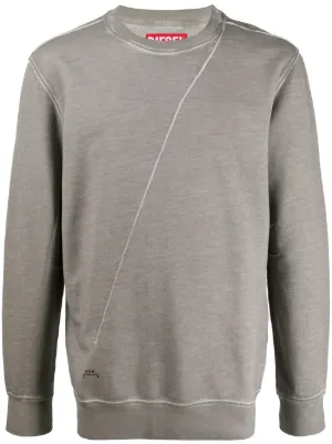 mens designer sweatshirt sale