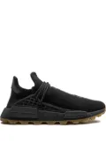 adidas x Pharrell Williams HU NMD PRD ""Core Black"" sneakers