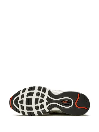 nike air max newspaper print