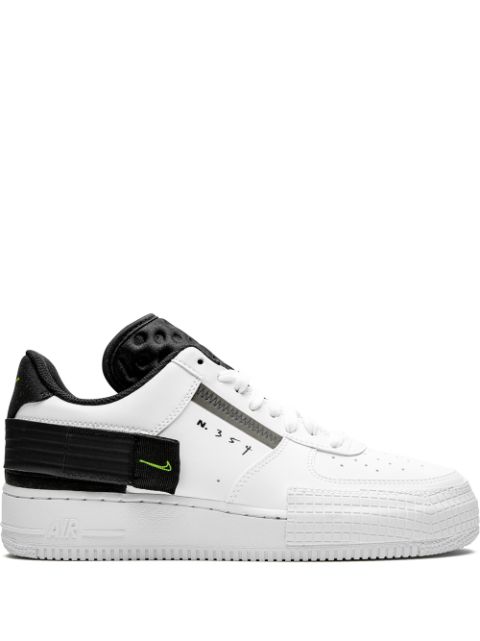 Nike AF1-Type sneakers MEN