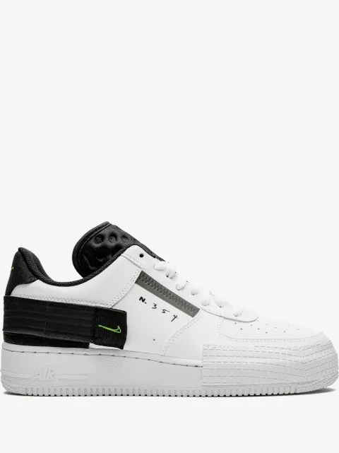 Nike AF1-Type sneakers