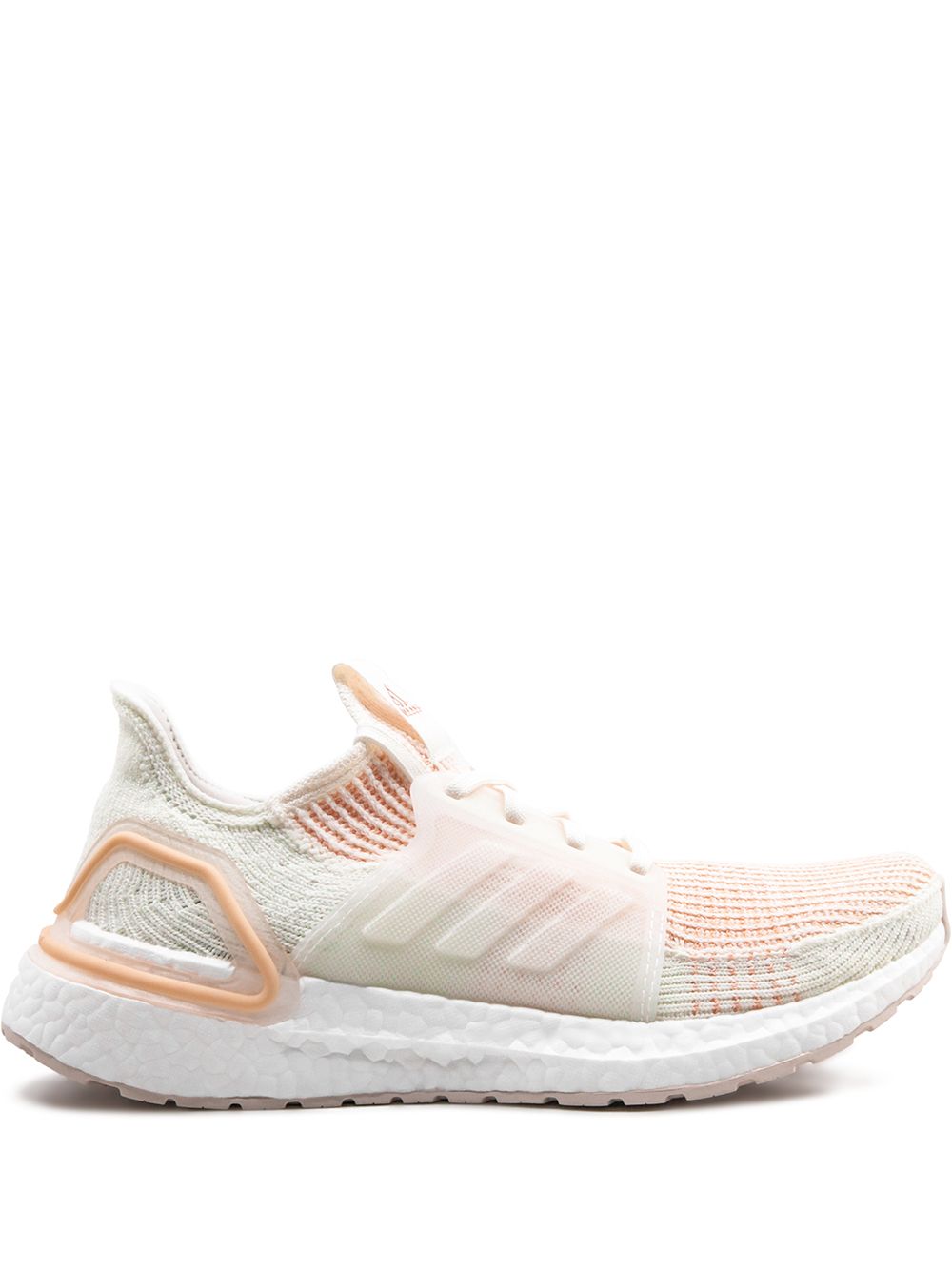 фото Adidas кроссовки ultraboost 19