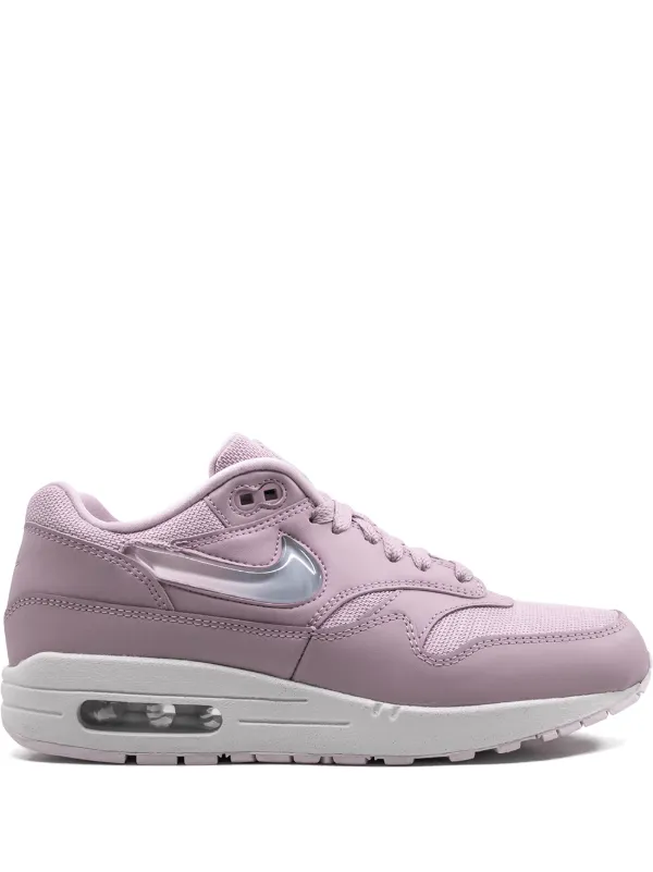 nike w air max 1 jp