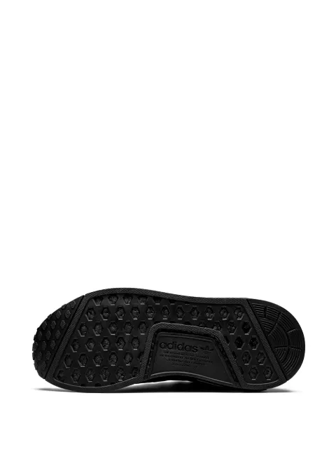 fw6415