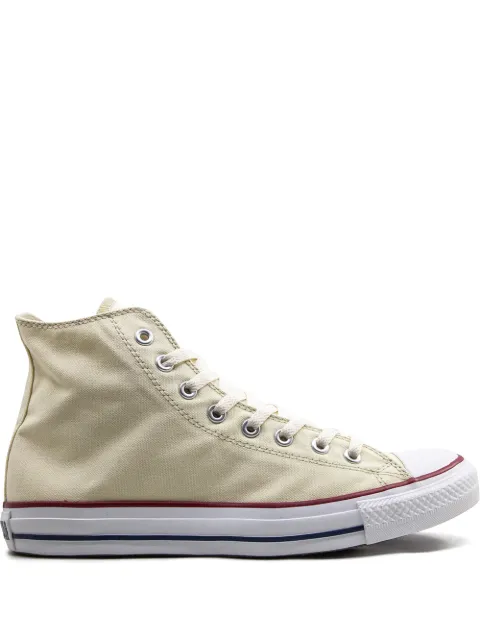 m9162 converse