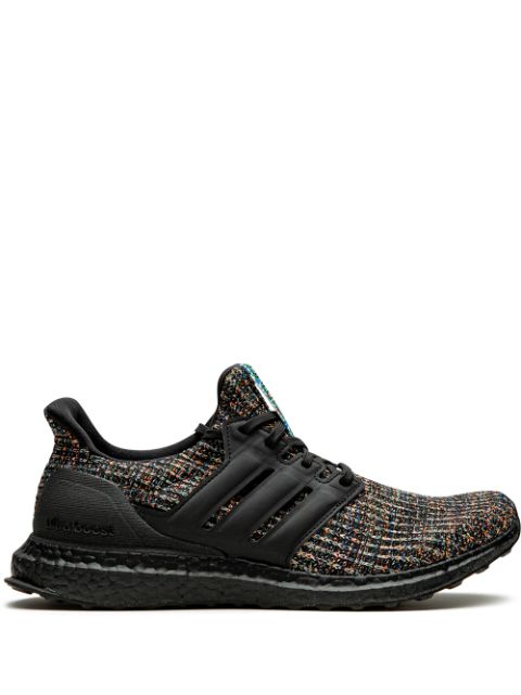 adidas Ultraboost 3.0 "Multicolor" sneakers WOMEN