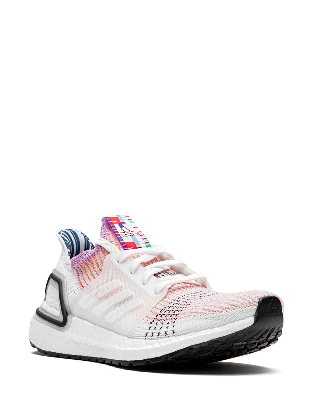 фото Adidas кроссовки ultraboost 19