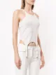 Dion Lee garter tank top