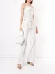 Image 2 of Dion Lee garter tank top