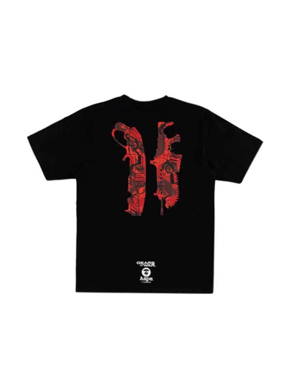 vlone shirt farfetch