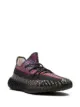 Image 2 of adidas YEEZY Yeezy Boost 350 V2 "Yecheil" sneakers