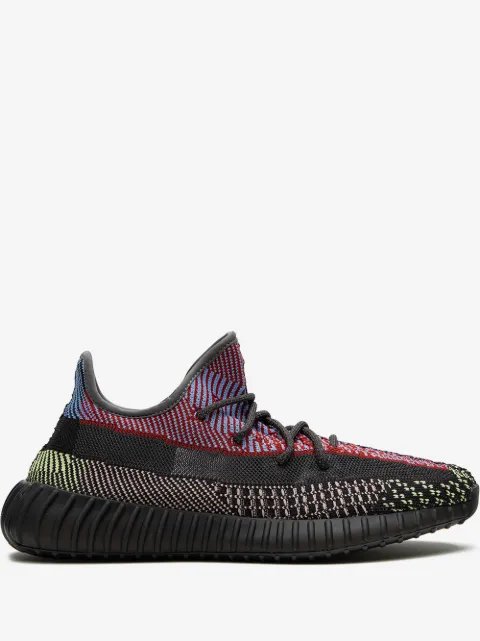 adidas Yeezy حذاء رياضي ييزي بوست 350 V2 