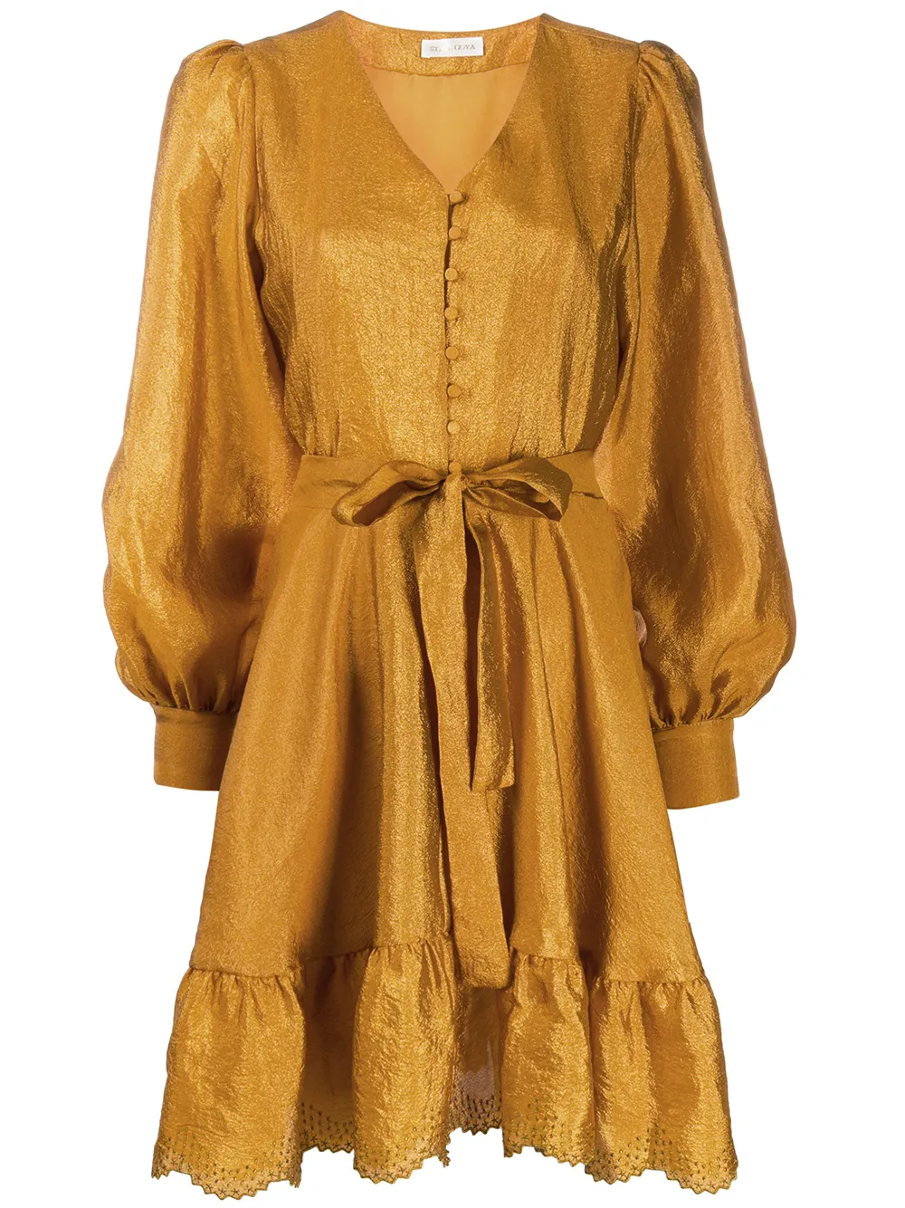 Stine Goya 'Farrow' Kleid OwXZH jJuaI Stine Goya 'Farrow' Kleid OwXZH jJuaI