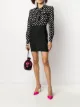 الصورة 2 من Dolce & Gabbana Pre-Owned بلوزة بدون حمالات