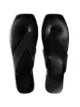 ATP Atelier Castro flip flops