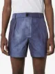 Jacquemus شورت ’لو شورت تنس’