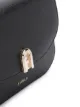 Furla 1927 crossbody bag