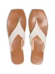 ATP Atelier Castro flip-flops