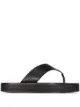 Image 1 of ATP Atelier Melitto flatform sandals