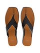 ATP Atelier Melitto flatform sandals