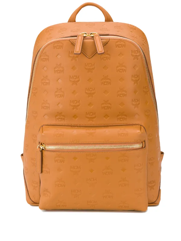 Afterpay mcm on sale