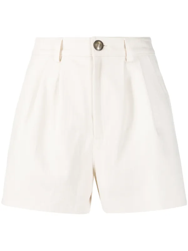dockers big and tall pleated pants