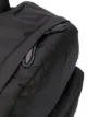 Salvatore Ferragamo lightweight padded backpack