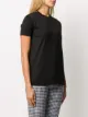 Prada shortsleeved T-shirt set