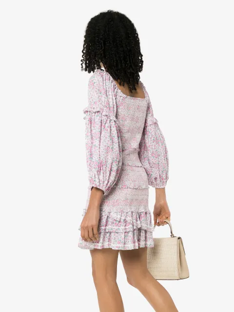 loveshackfancy ensley dress
