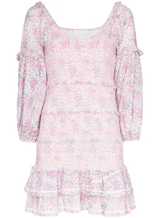 loveshackfancy ensley dress