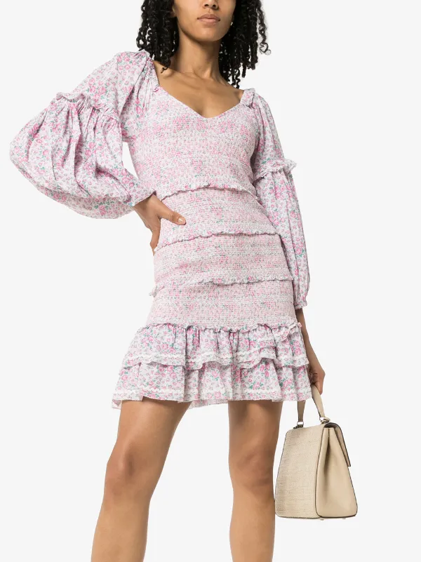 loveshackfancy ensley dress