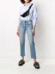 الصورة 2 من BOYISH DENIM جينز قصير