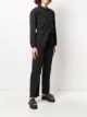 Boyish Jeans Denim jumpsuit