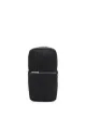 Imagem 1 de Fendi Mochila monogramada com ombro único