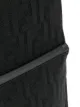 Fendi Mochila monogramada com ombro único