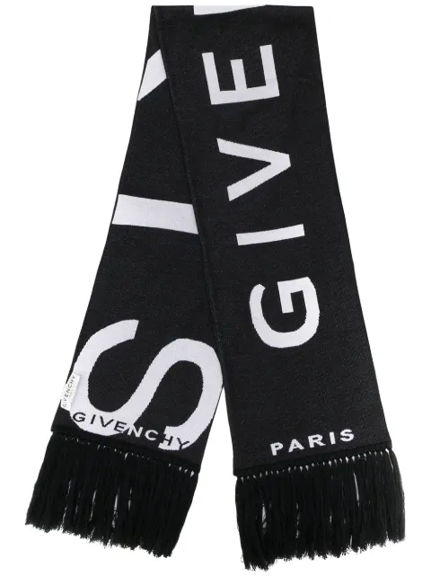givenchy scarves sale